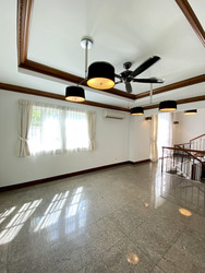 Gentle Villas (D11), Detached #546565201